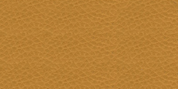 peach 5725
